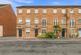 Mountbatten Way, Beeston, NG9