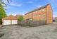 Mountbatten Way, Beeston, NG9 photo 2