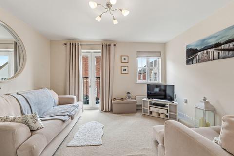 3 bedroom terraced house for sale, Mountbatten Way, Beeston, NG9