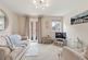 Mountbatten Way, Beeston, NG9 photo 3
