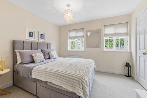 3 bedroom terraced house for sale, Mountbatten Way, Beeston, NG9