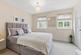 Mountbatten Way, Beeston, NG9 photo 4