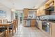 Mountbatten Way, Beeston, NG9 photo 5