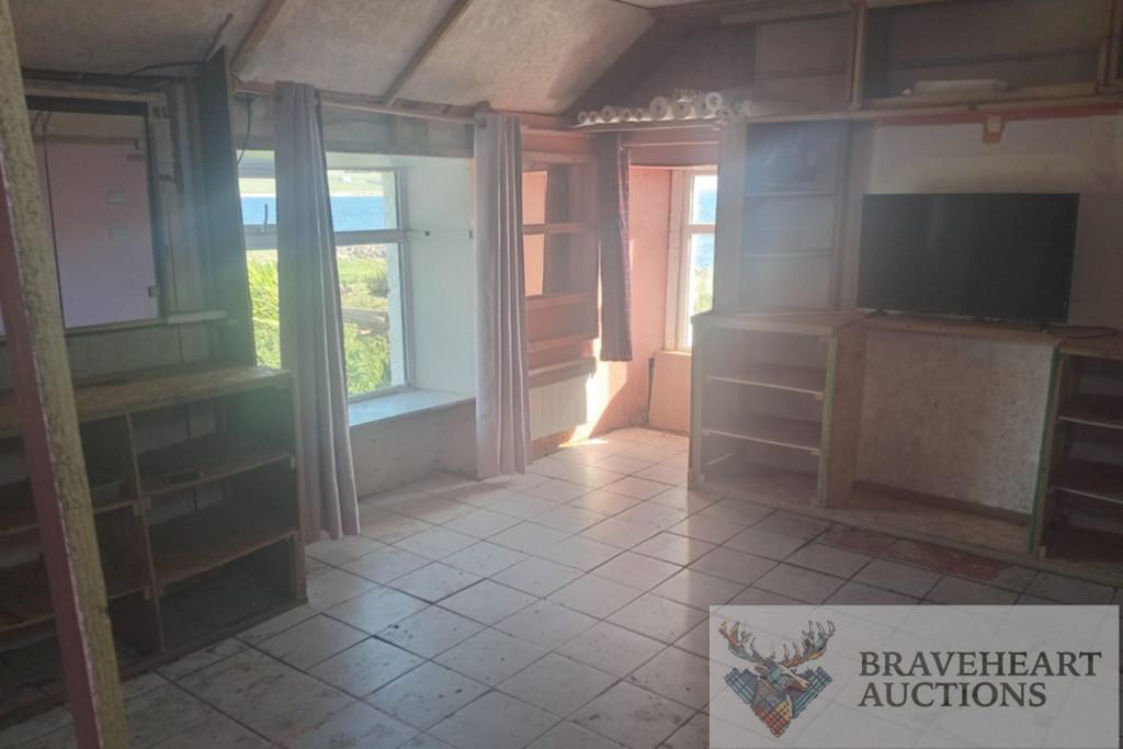 The Islander, Eday, Orkney, Orkney Islands, KW17 2AB - View 3