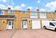 Dart Road, Hampshire GU14