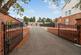 Barrowby Court, Worksop, S81