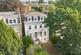 Sheen Road, Richmond, TW9