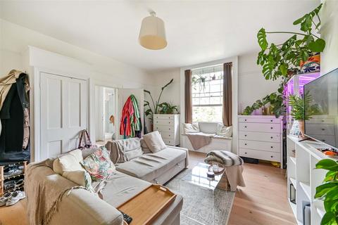 1 bedroom apartment for sale, Bath Road, Reading RG1