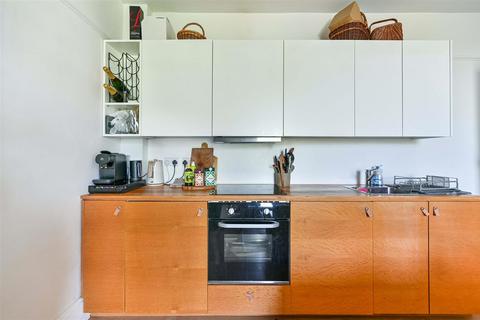 1 bedroom apartment for sale, Bath Road, Reading RG1