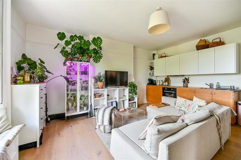 1 bedroom apartment for sale, Bath Road, Reading RG1