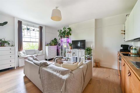 1 bedroom apartment for sale, Bath Road, Reading RG1