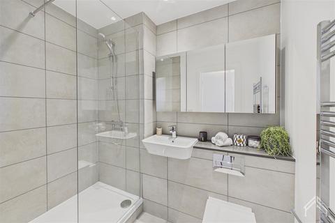 Studio to rent, 330 Ealing Road, Wembley | London HA0