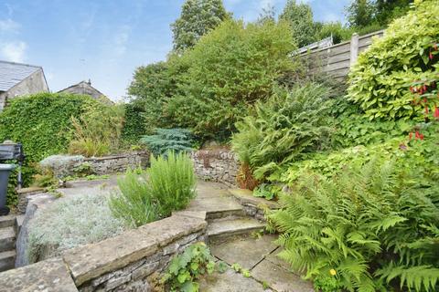 2 bedroom terraced house for sale, Commercial Road, BUXTON, Derbyshire, SK17