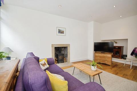 2 bedroom terraced house for sale, Commercial Road, BUXTON, Derbyshire, SK17