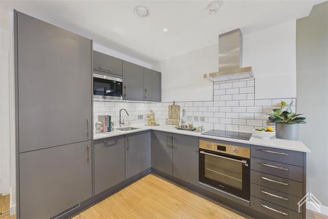 1 bedroom apartment to rent, 330 Ealing Road, Wembley | London HA0