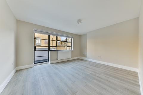 2 bed flat/apartment for rent in Flat 5, Trelawney House, Union Street SE1
