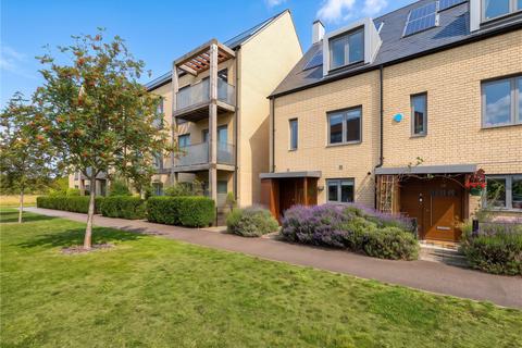 3 bedroom house for sale, Charger Road, Trumpington, Cambridge, Cambridgeshire