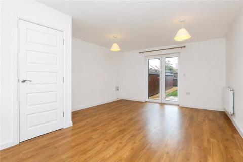 3 bedroom house for sale, Charger Road, Trumpington, Cambridge, Cambridgeshire