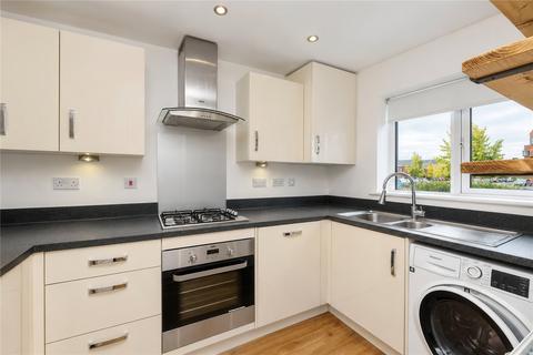 3 bedroom house for sale, Charger Road, Trumpington, Cambridge, Cambridgeshire