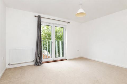 3 bedroom house for sale, Charger Road, Trumpington, Cambridge, Cambridgeshire