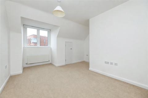 3 bedroom house for sale, Charger Road, Trumpington, Cambridge, Cambridgeshire