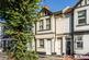 Coombe Terrace, Brighton, East Sussex
