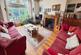 Bromley Road, Shipley, BD18 photo 2