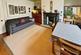 Bromley Road, Shipley, BD18 photo 3