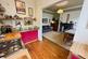 Bromley Road, Shipley, BD18 photo 4