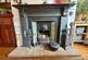 Bromley Road, Shipley, BD18 photo 5