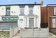 Wharton Road, Winsford