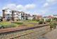 Sheraton Lodge, West Parade, Worthing, BN11