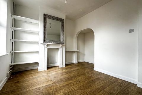 undefined, Old Taunton Road, Bridgwater TA6