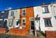 Old Taunton Road, Bridgwater TA6