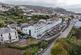 Hillsborough Terrace, Ilfracombe EX34