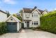 Milbourne Lane, Esher, KT10