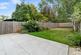 Milbourne Lane, Esher, KT10 photo 2