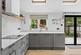 Milbourne Lane, Esher, KT10 photo 3