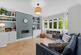 Milbourne Lane, Esher, KT10 photo 4