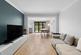 Milbourne Lane, Esher, KT10 photo 5
