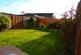 Brain Close, Hatfield photo 4