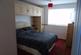 Brain Close, Hatfield photo 5