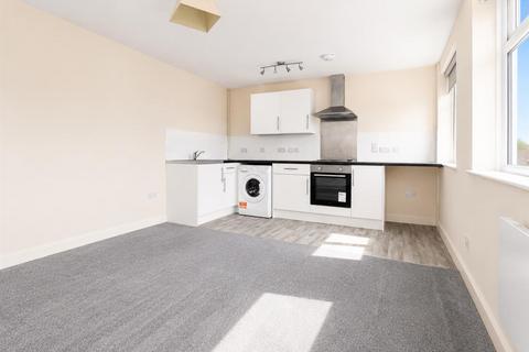 1 bedroom apartment to rent, Ayres Drive Stanground Peterborough