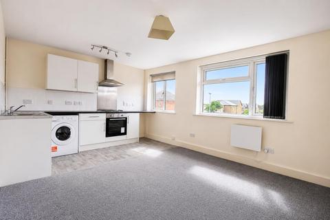 1 bedroom apartment to rent, Ayres Drive Stanground Peterborough