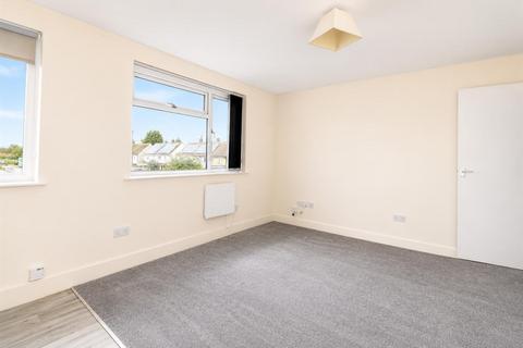 1 bedroom apartment to rent, Ayres Drive Stanground Peterborough