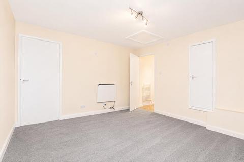 1 bedroom apartment to rent, Ayres Drive Stanground Peterborough