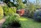 Woodside Road, London, N22