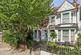 Cranleigh Road, London, N15