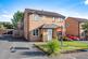 Abbey Close, Bromsgrove, Worcestershire, B60
