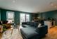 Pillans Place, Edinburgh, EH6 photo 2